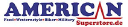 store-logo