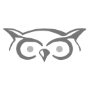store-logo