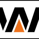store-logo