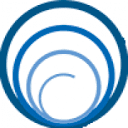 store-logo