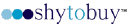 store-logo