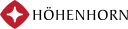 store-logo