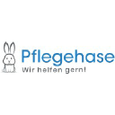 store-logo