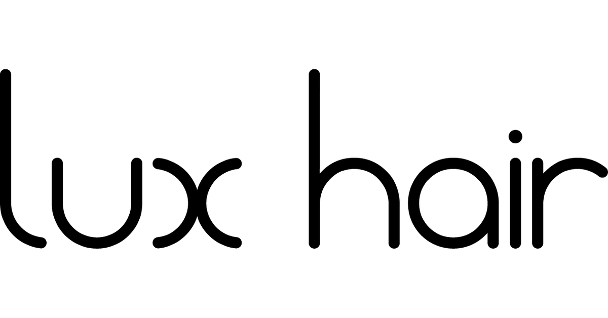 Luxhair