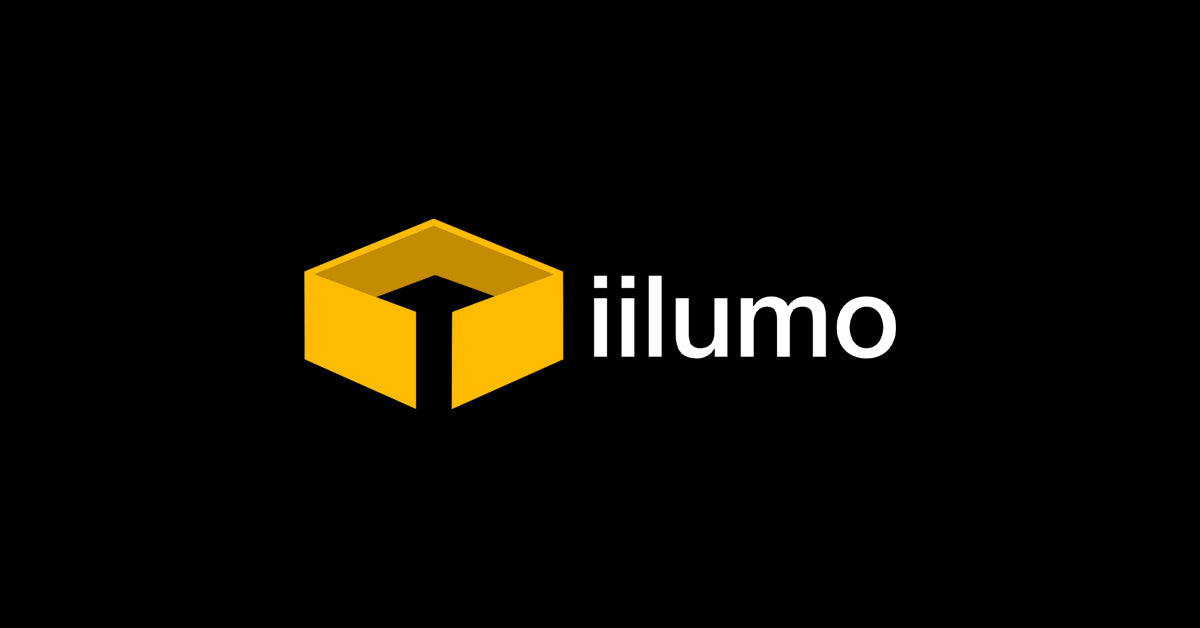 Iilumo