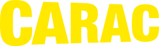 CARAC