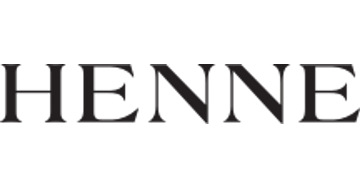 Henne