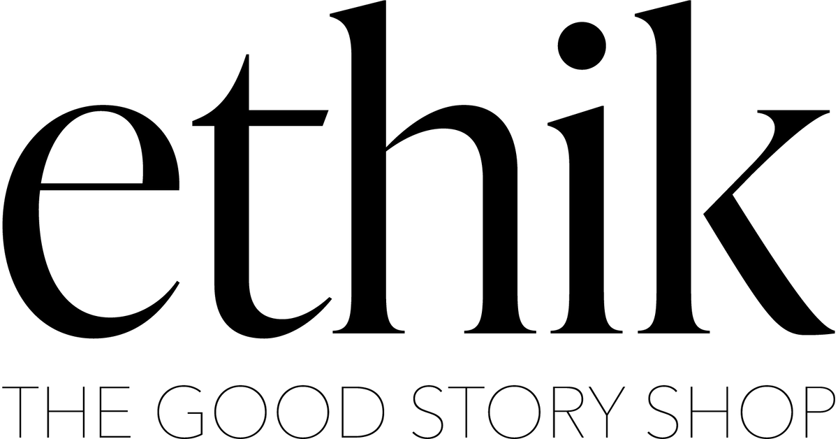 Ethik