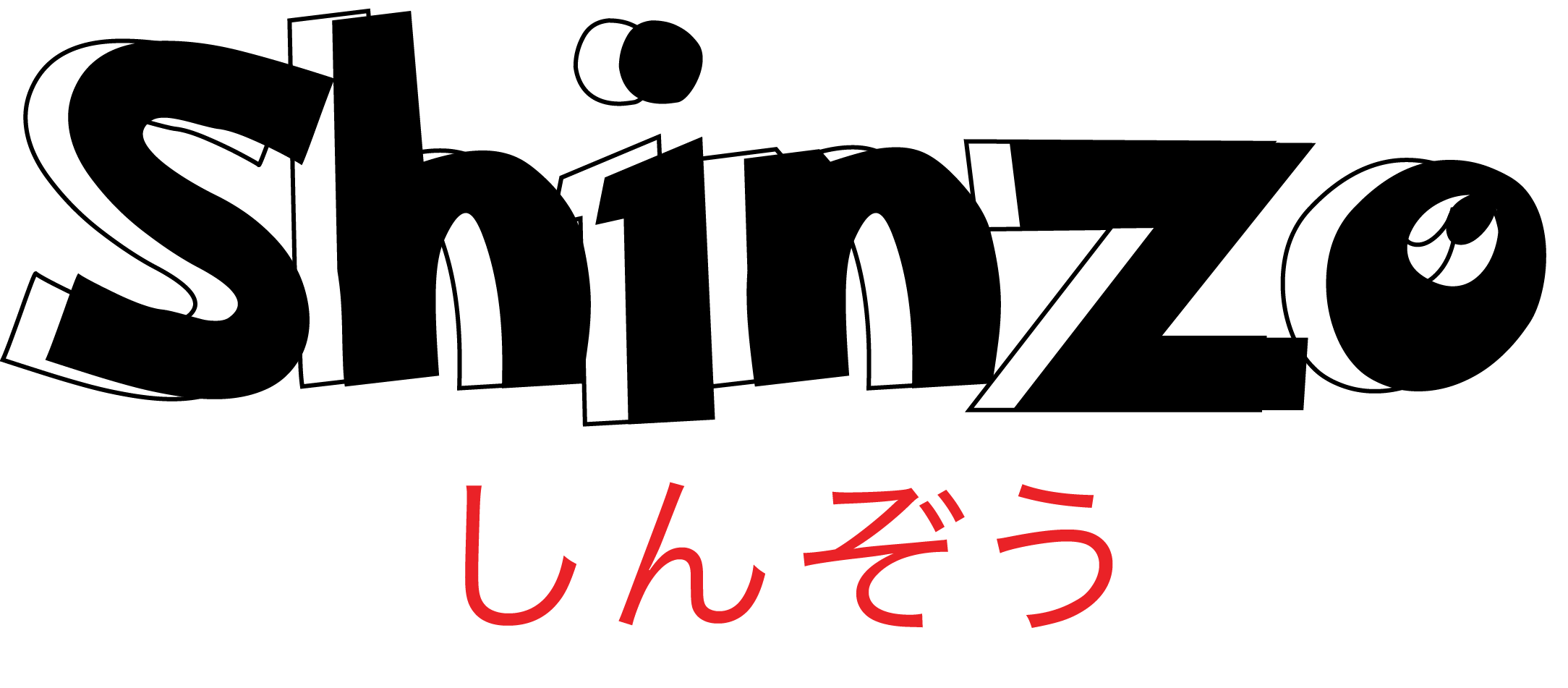 Shinzo