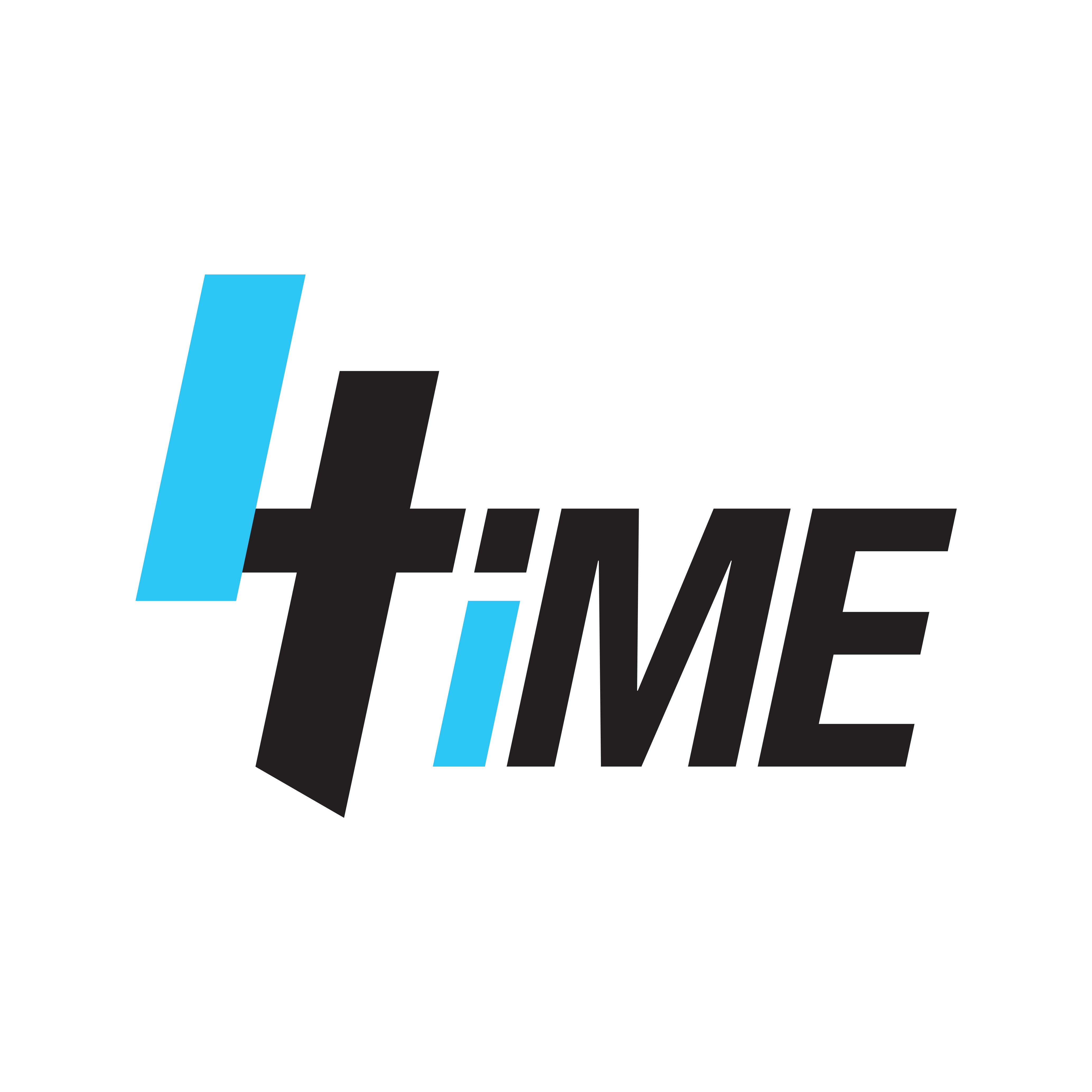 4Time
