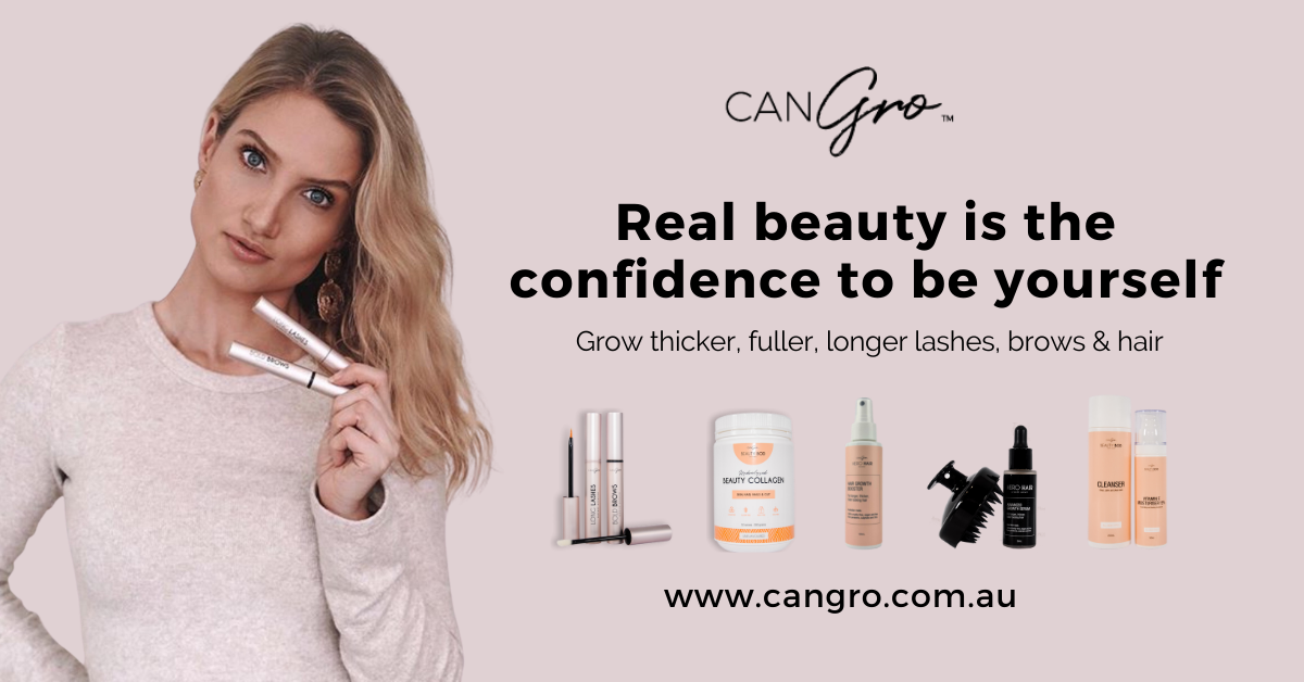 CanGro