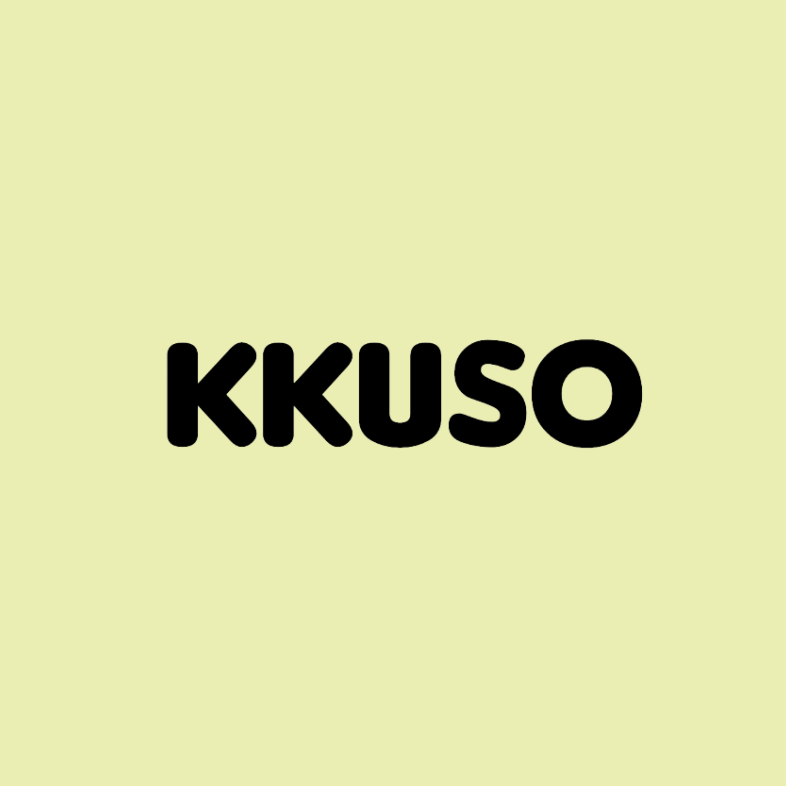 KKUSO