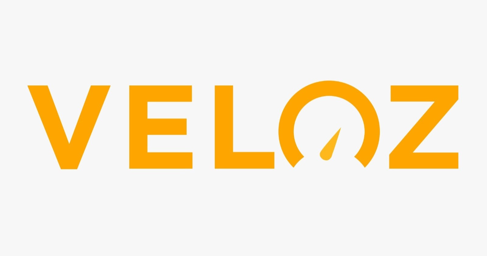 Veloz