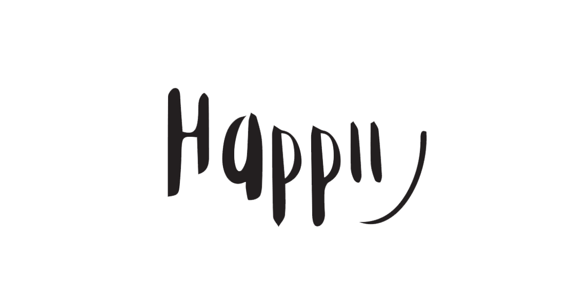 store-logo
