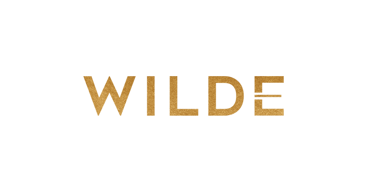 WILDE