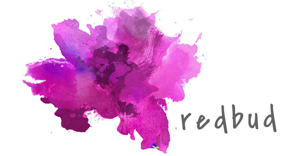 Redbud