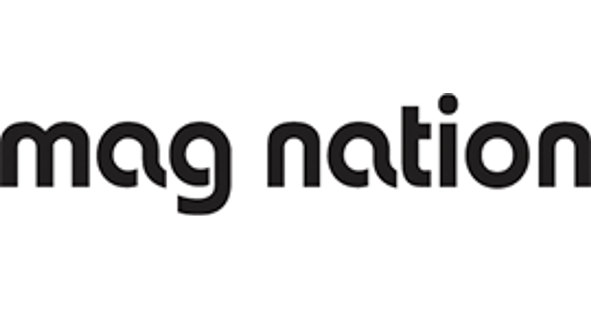 store-logo