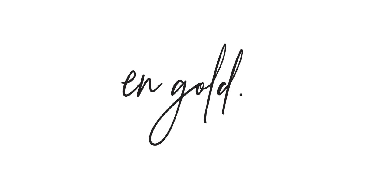 En Gold