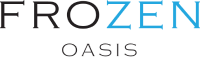 store-logo