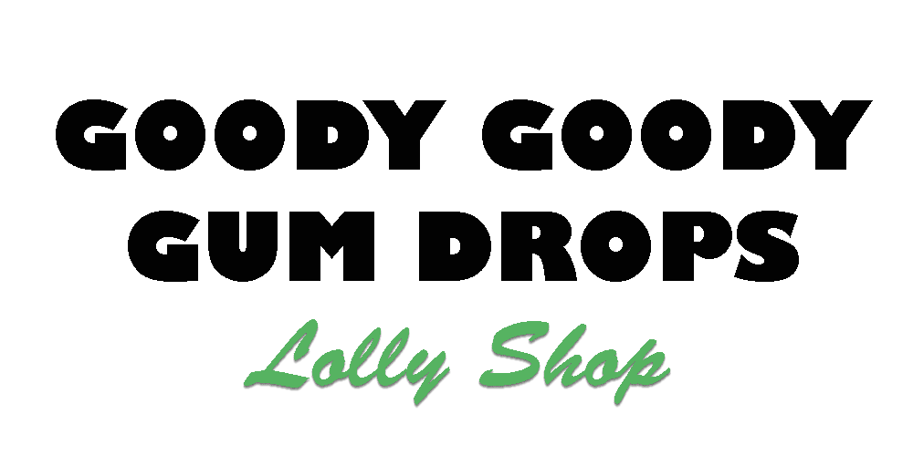 store-logo