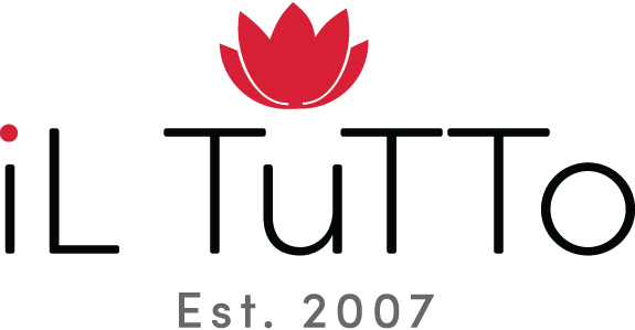 iL Tutto Reviews - Read Customer Reviews of Iltutto.com.au