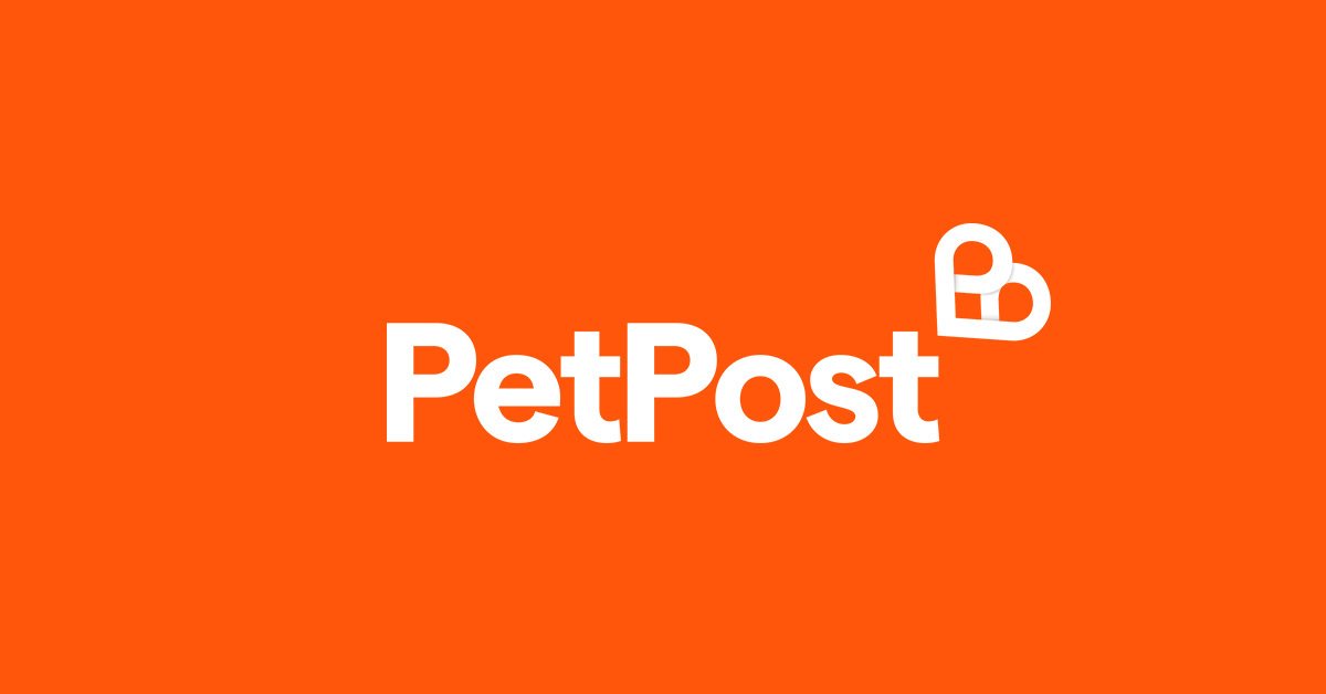 PetPost Australia