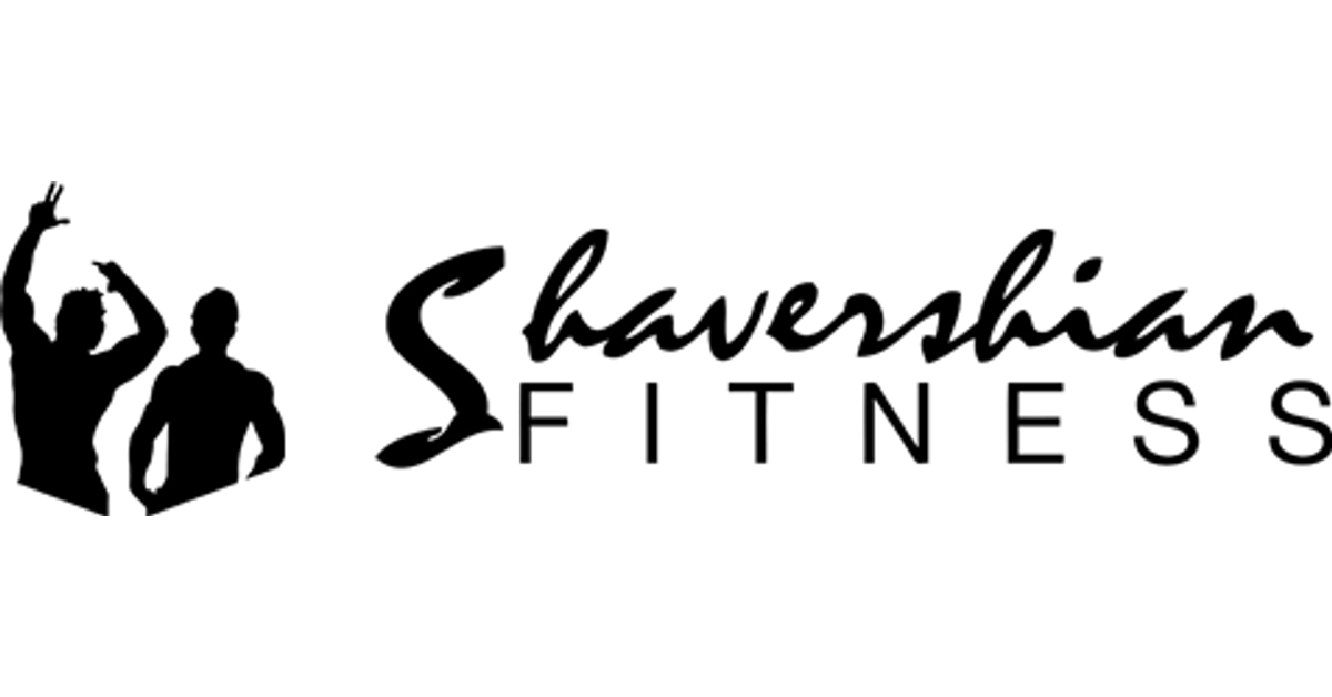 store-logo