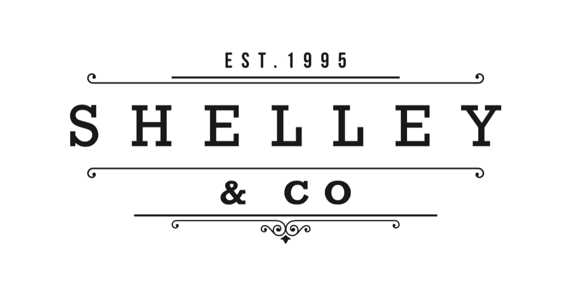 store-logo