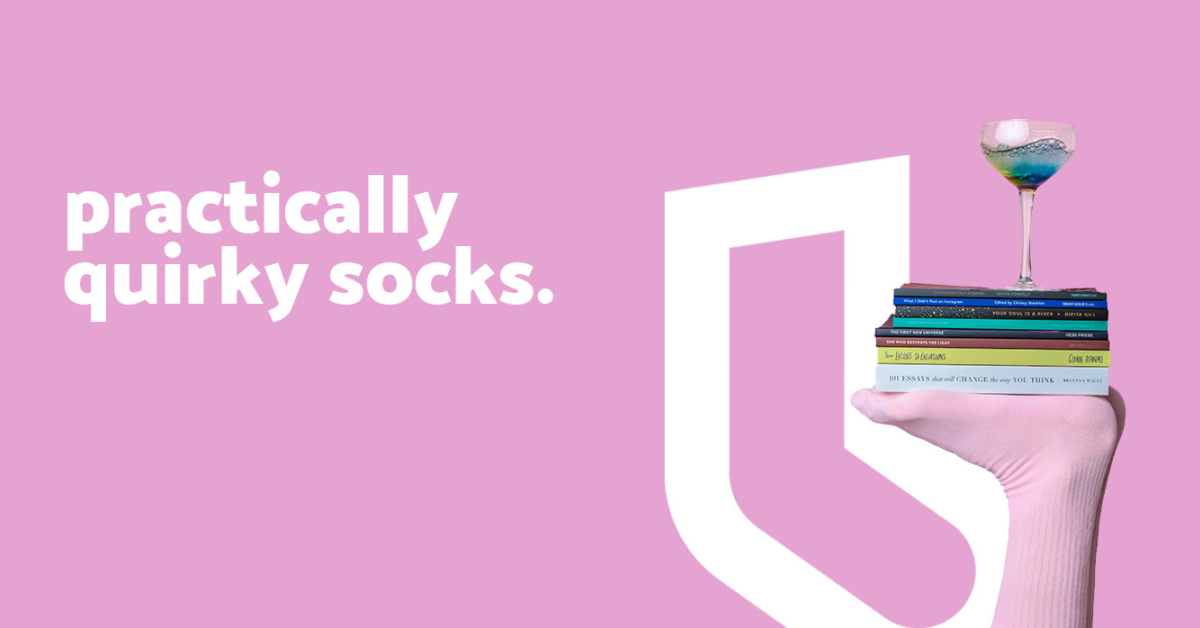 55 OFF The Sockery Coupon Codes December 2024 Promo Codes