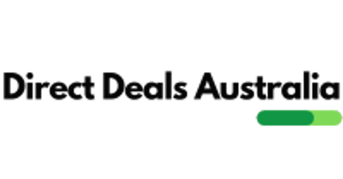Deals Direct Australia