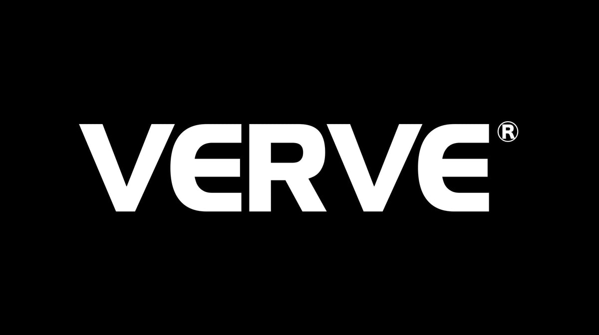VERVE Fitness