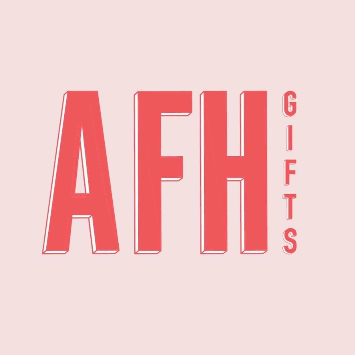 store-logo