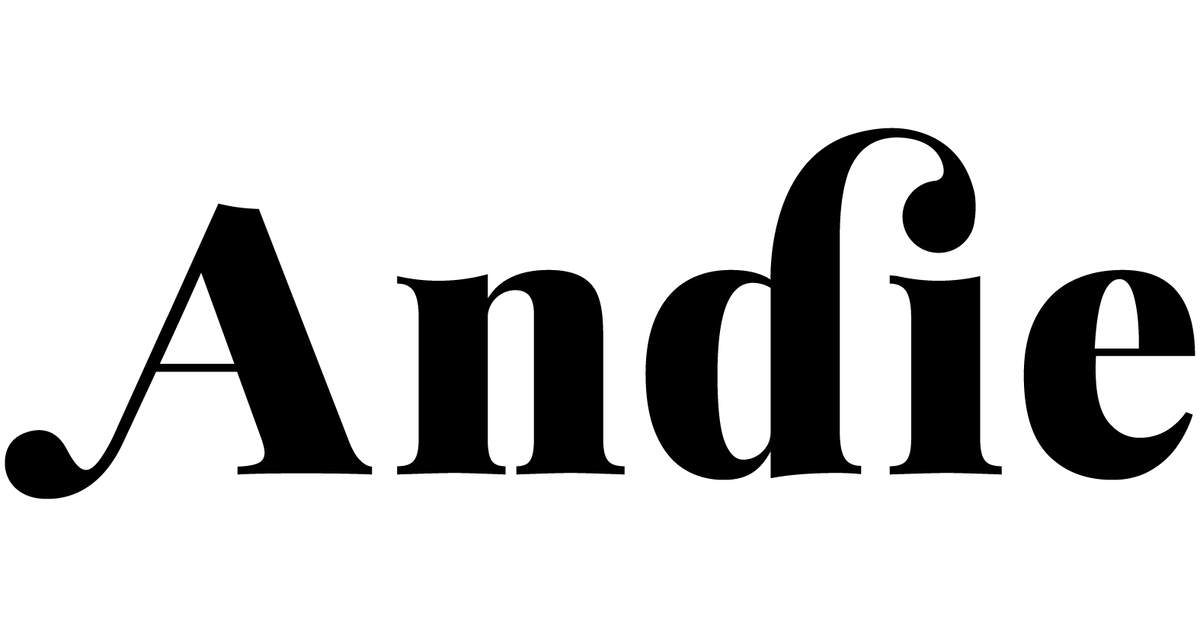 Andie Swim Australia