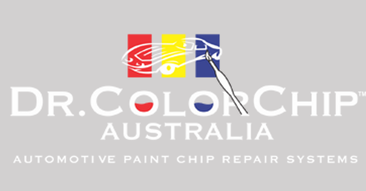 store-logo