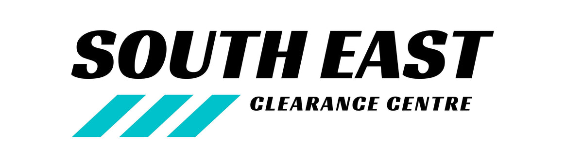 store-logo