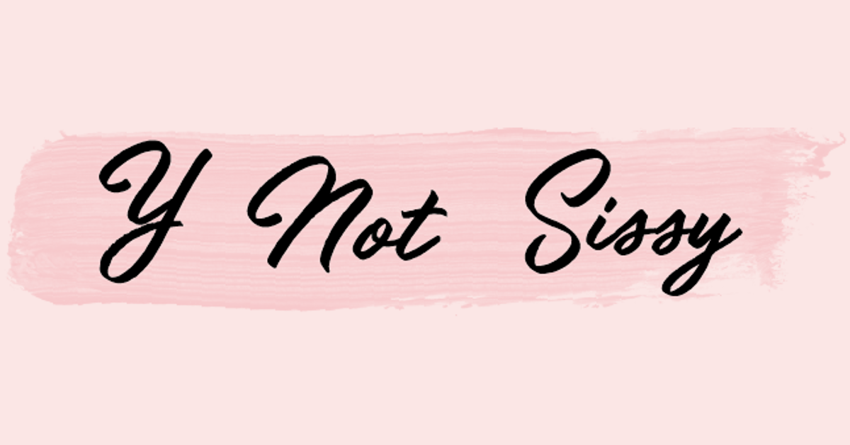 Ynotsissy