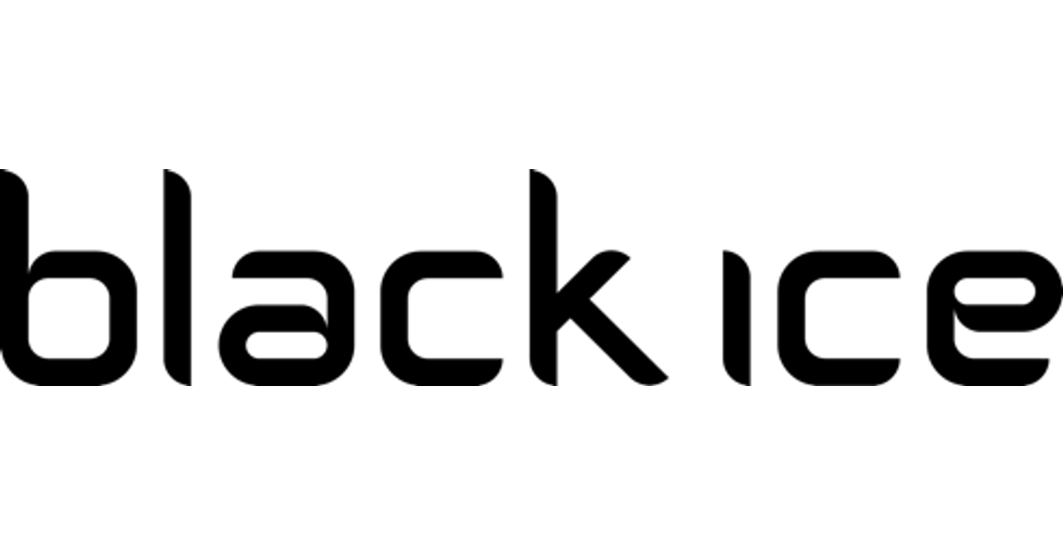 Black Ice