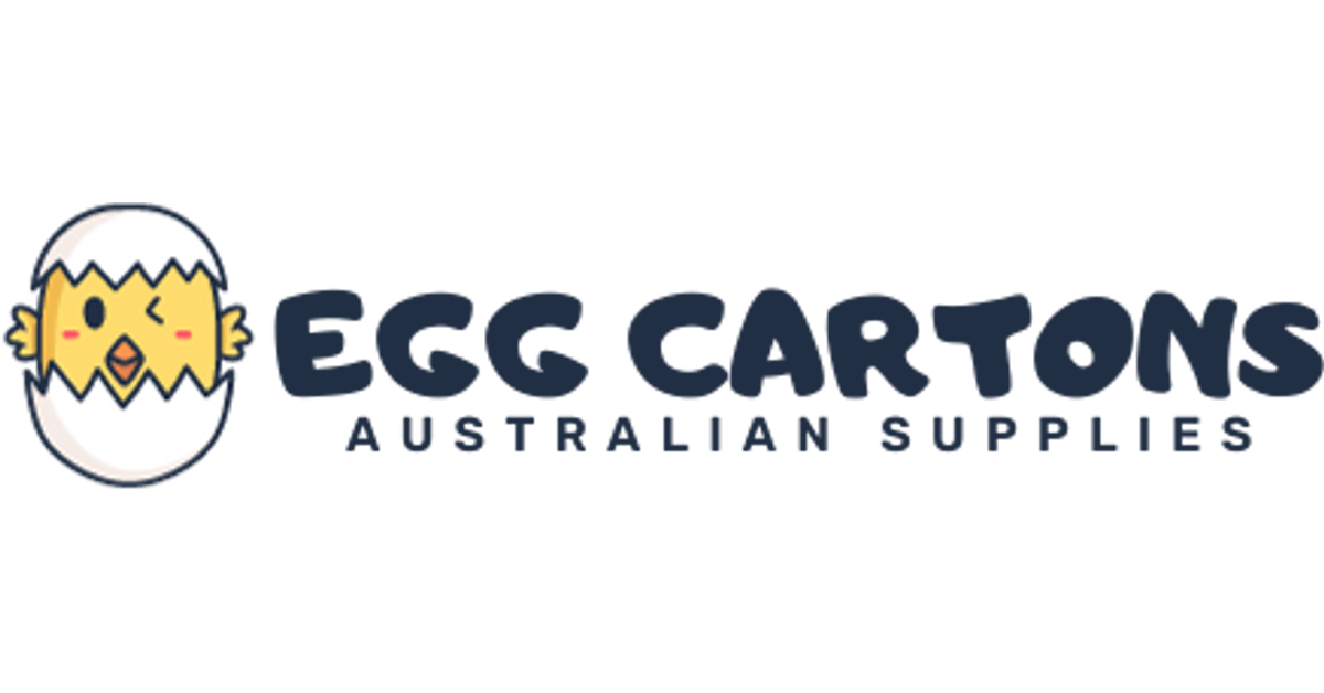 Egg Cartons