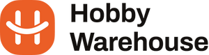 Hobby Warehouse