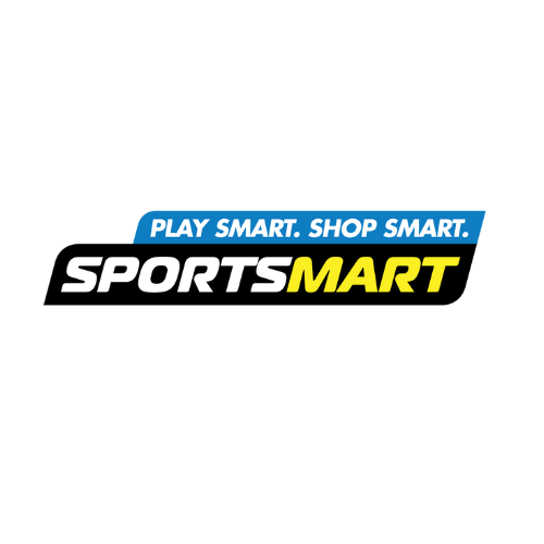 store-logo