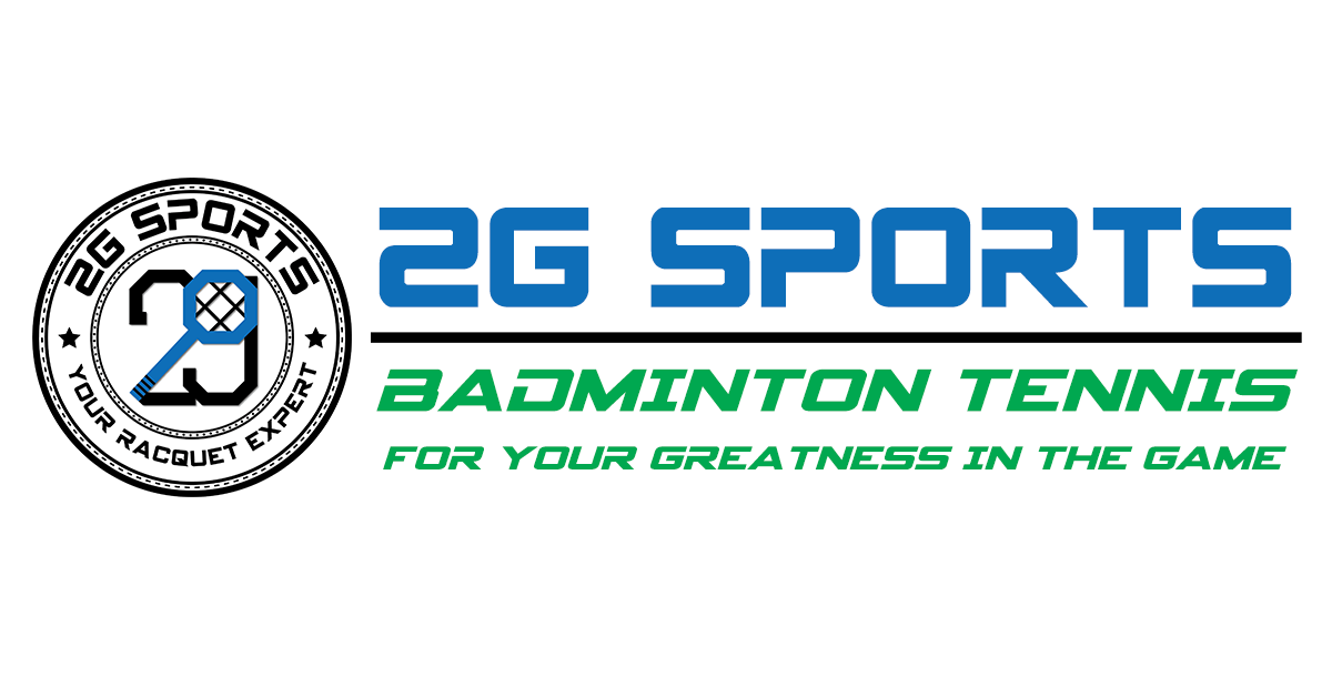 2G SPORTS