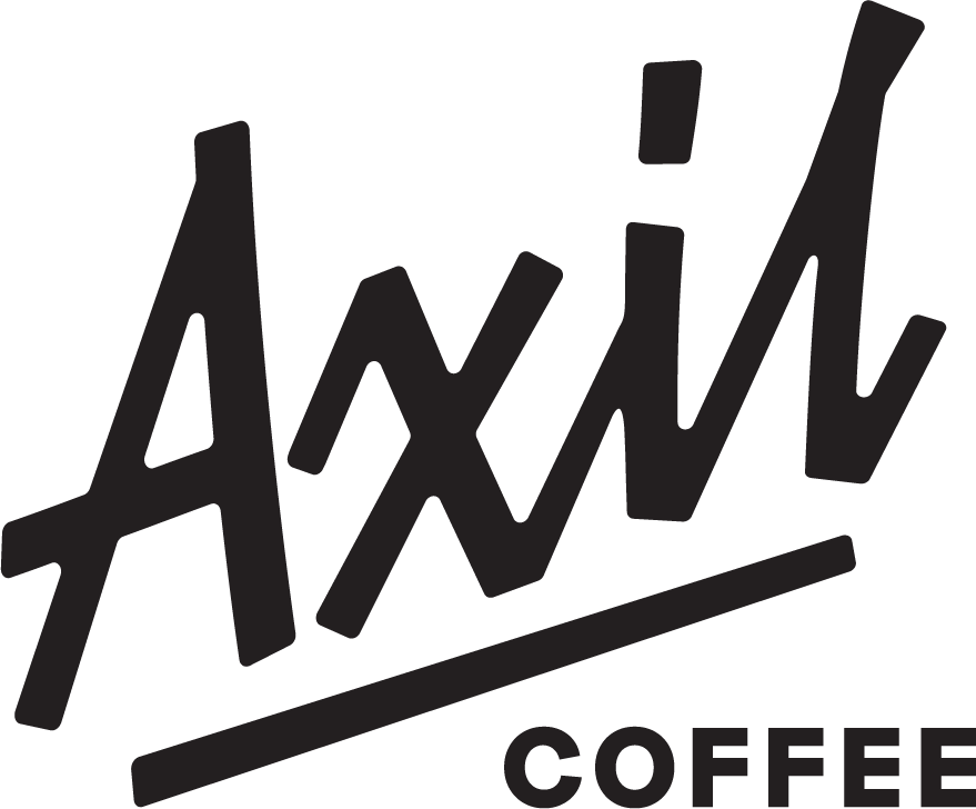 Axil Coffee
