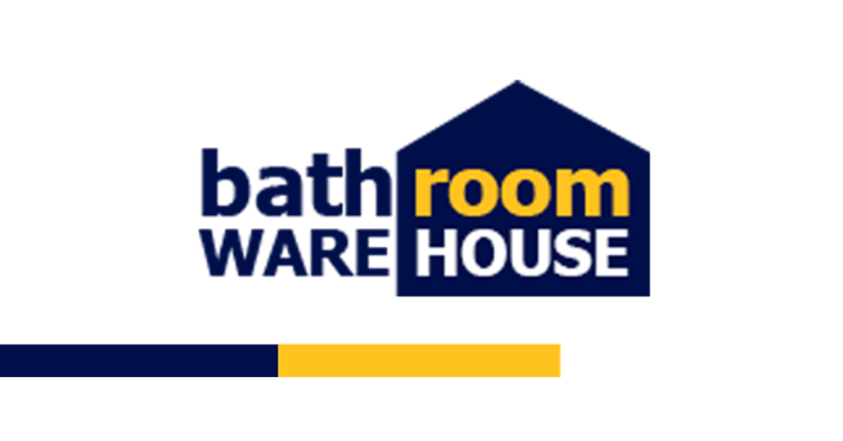 Bathroom Warehouse