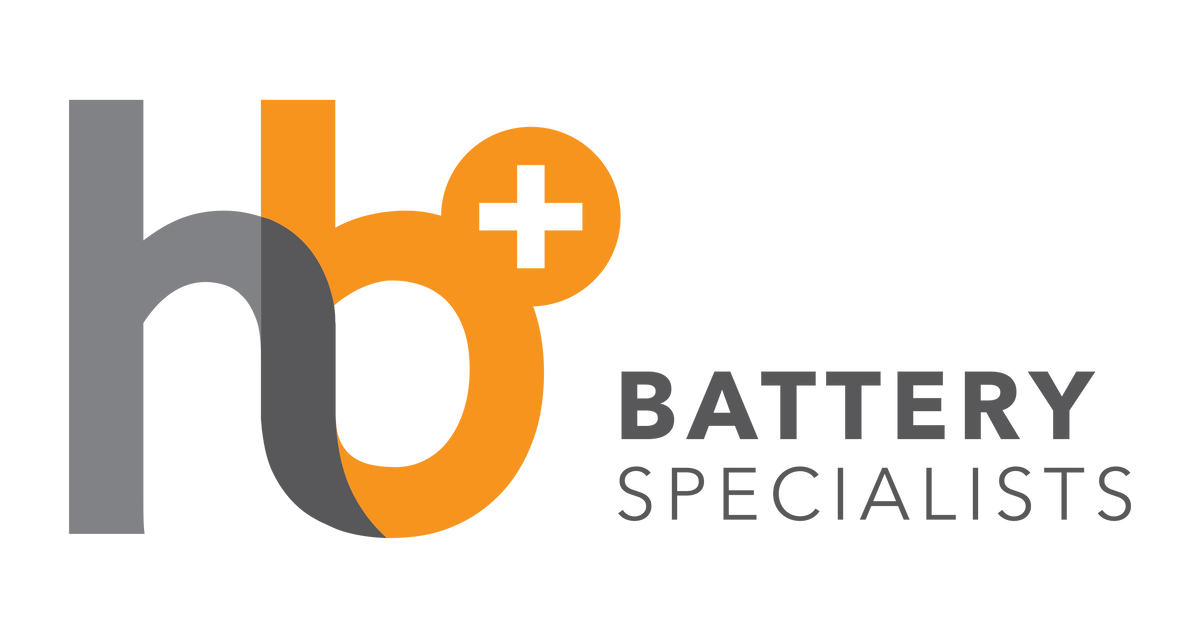 Battery Specialists