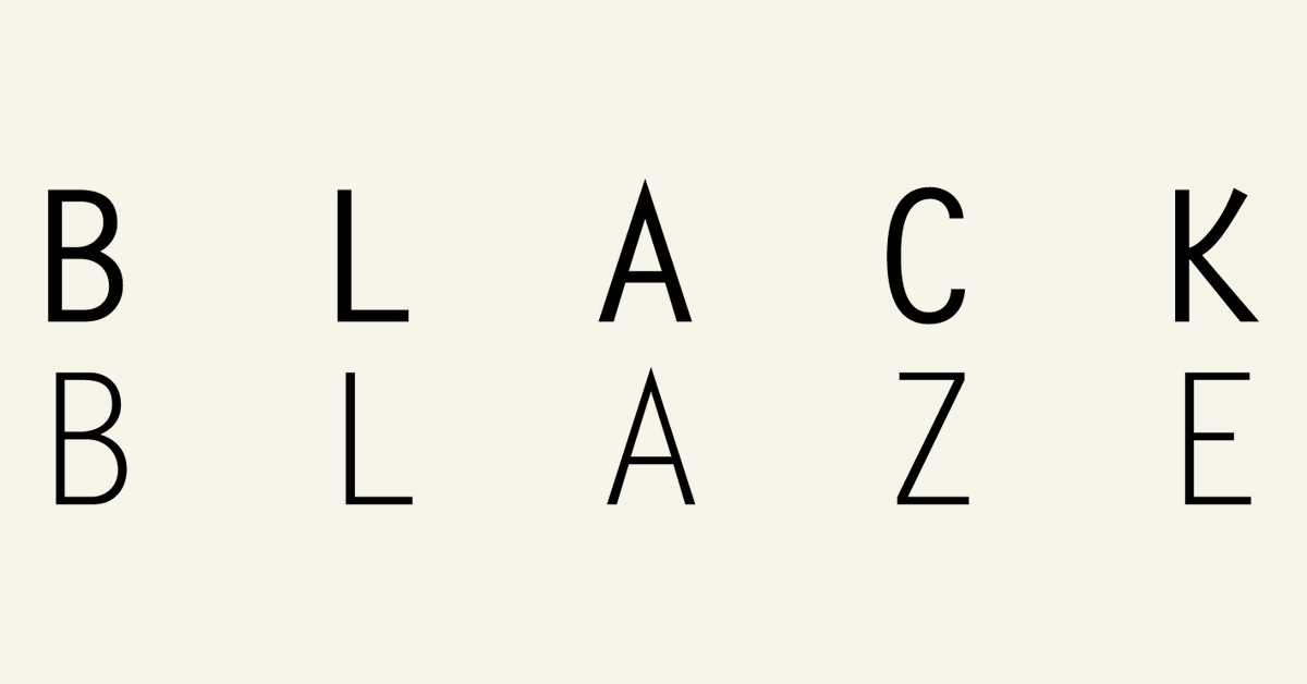 OFF BLACK BLAZE Coupon Codes December 2024 Promo Codes