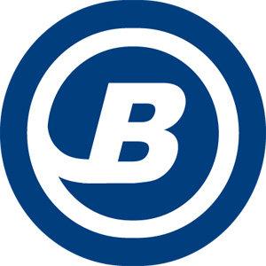 store-logo