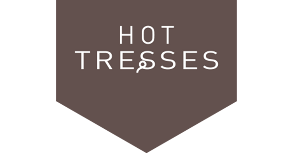 Hot Tresses