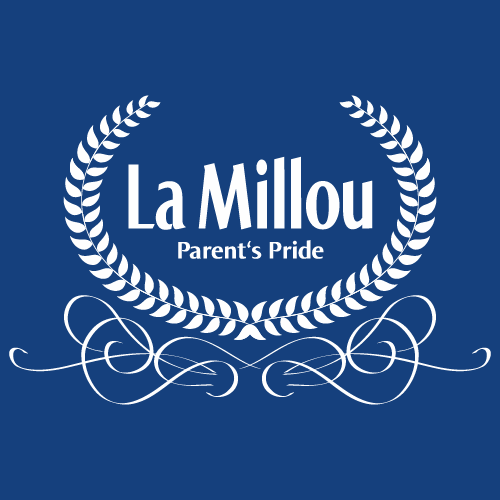 La Millou
