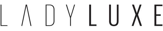 Lady Luxe Boutique