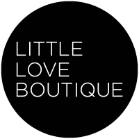store-logo